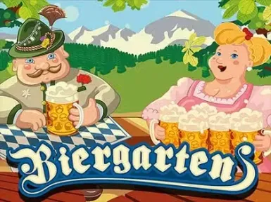 Holland Casino Poker Amsterdam screenshot