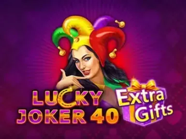Holland Casino Poker Amsterdam screenshot
