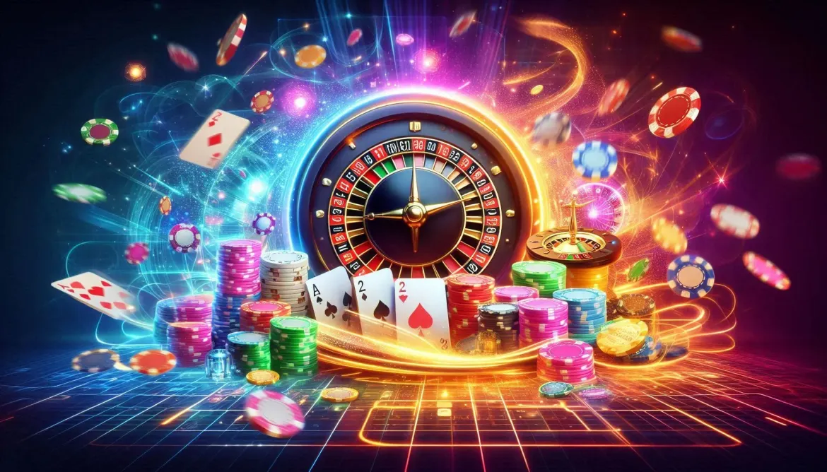 Holland Casino Poker Amsterdam
